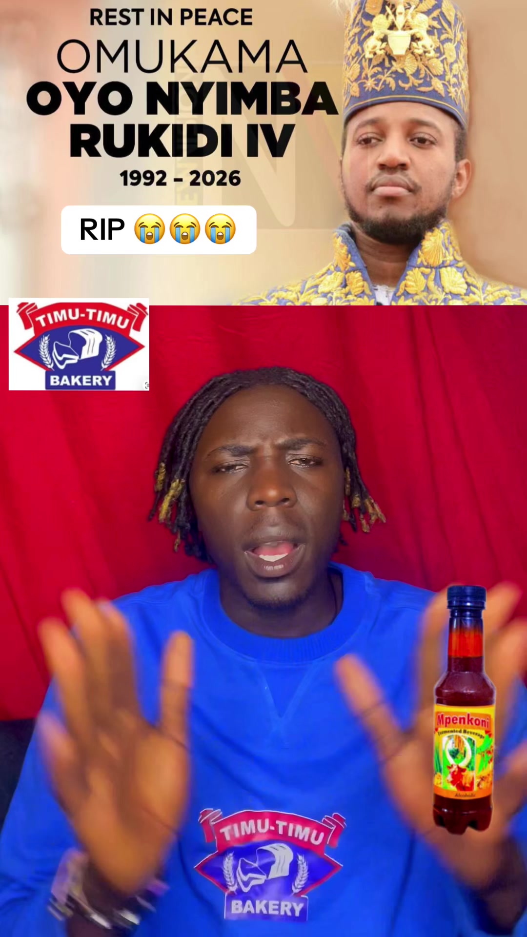 @JimJamKing🇫🇷🇺🇬
