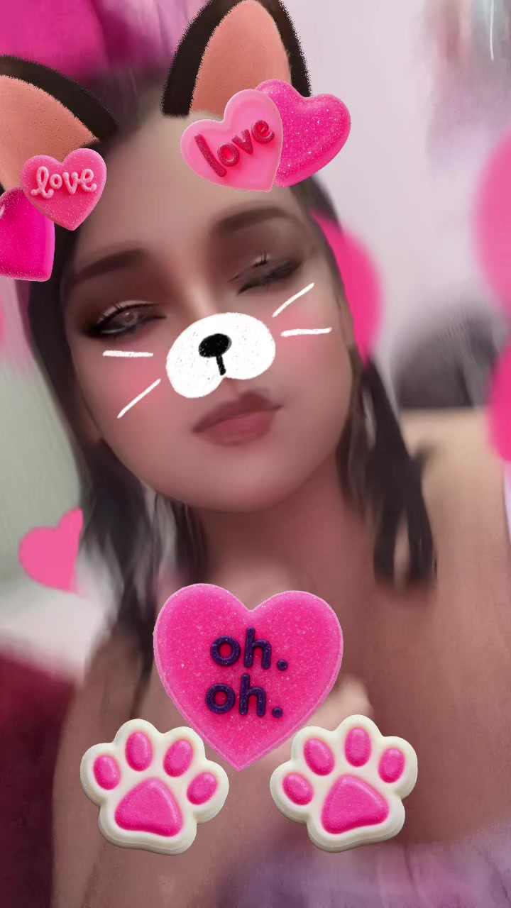 @Julia Beserra