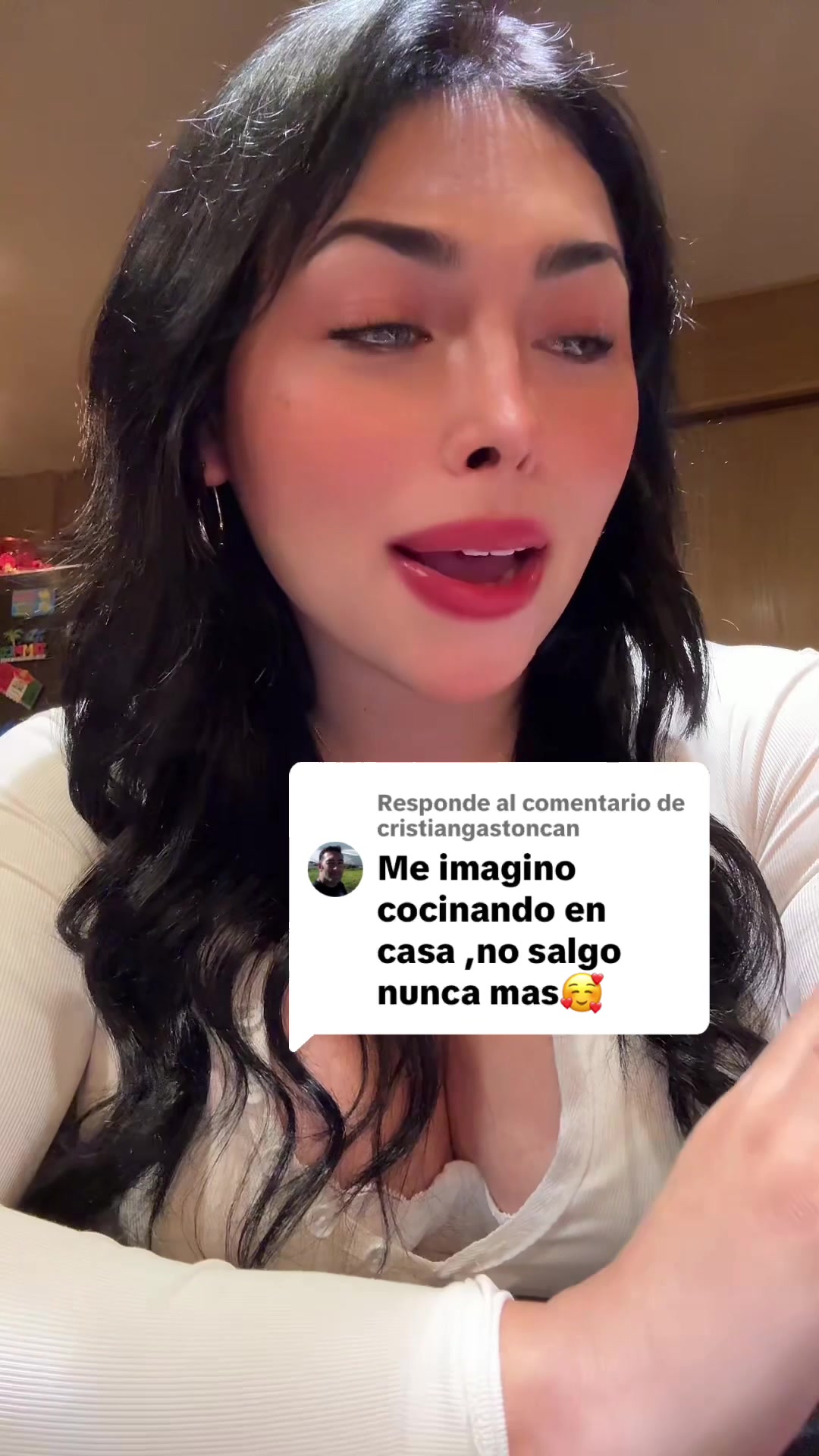 @Carlotta Rey🩵