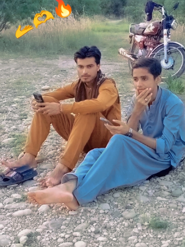 @✰🏵️Danish king @🐅꧂