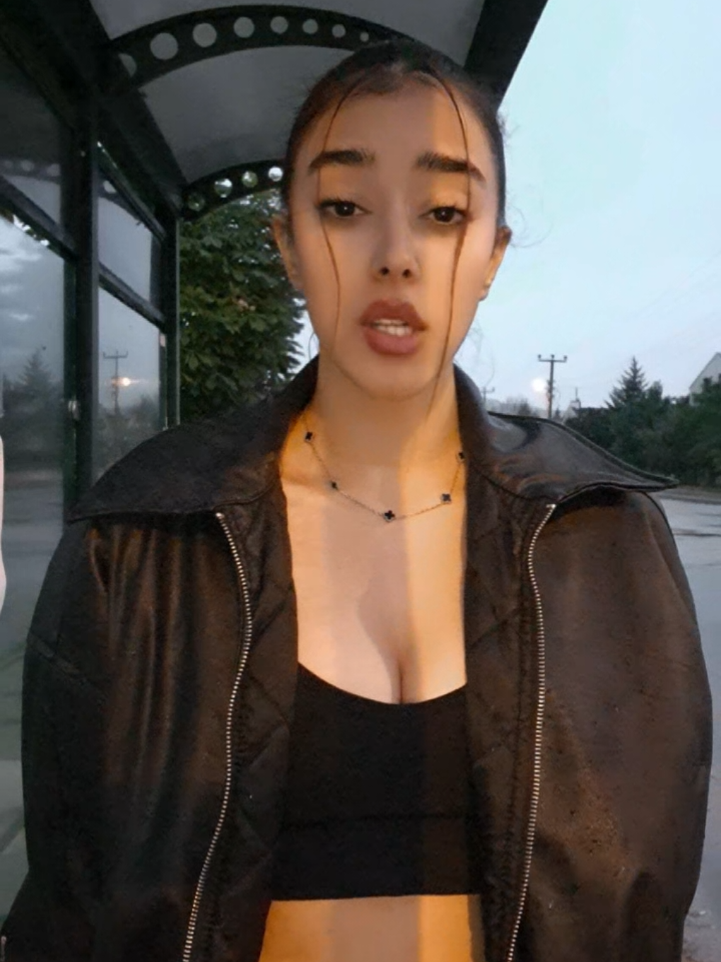 @iamheliya17