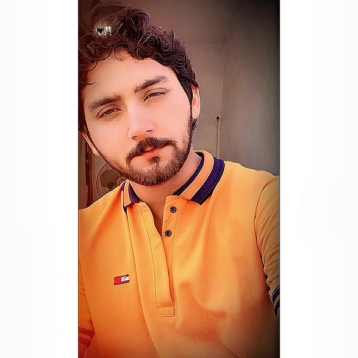 @Ꮢᴀɴᴀ Ꭺʏꫝɴ⚜️