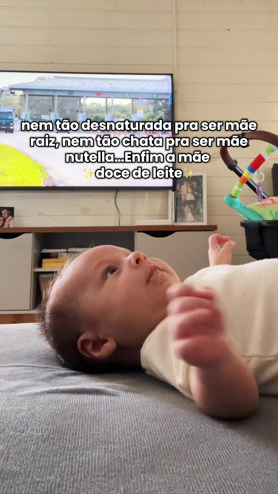 @j&uacute;lia