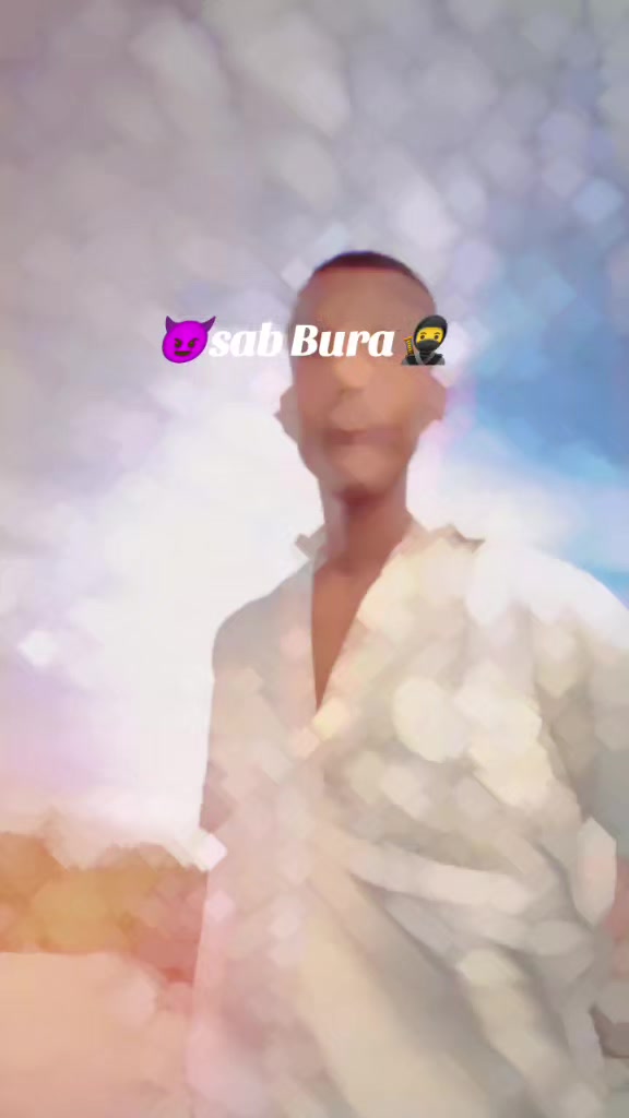 @S❤️&zwj;🩹🤞😘R