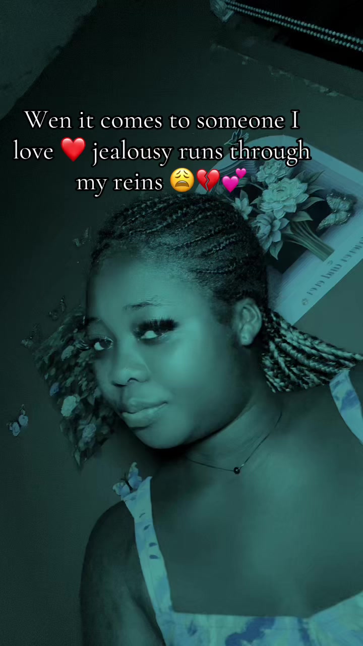 @🎀AKOSUAH BRONI..🎀