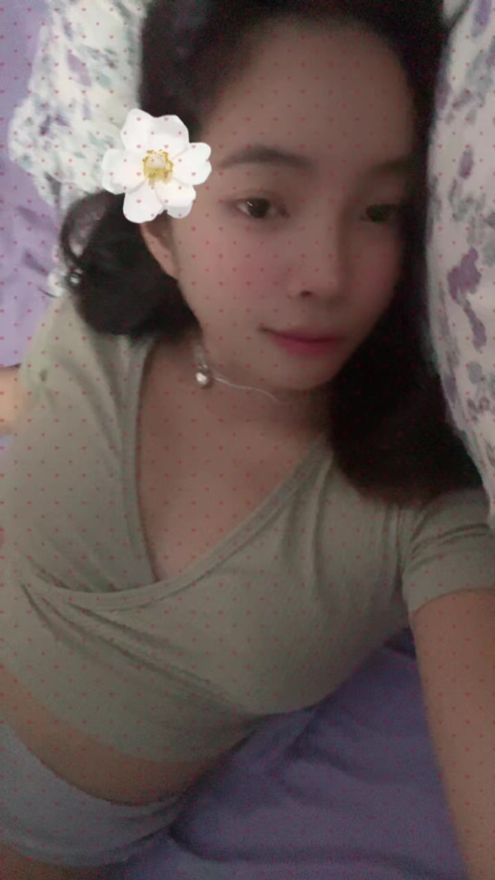 @missjen072401