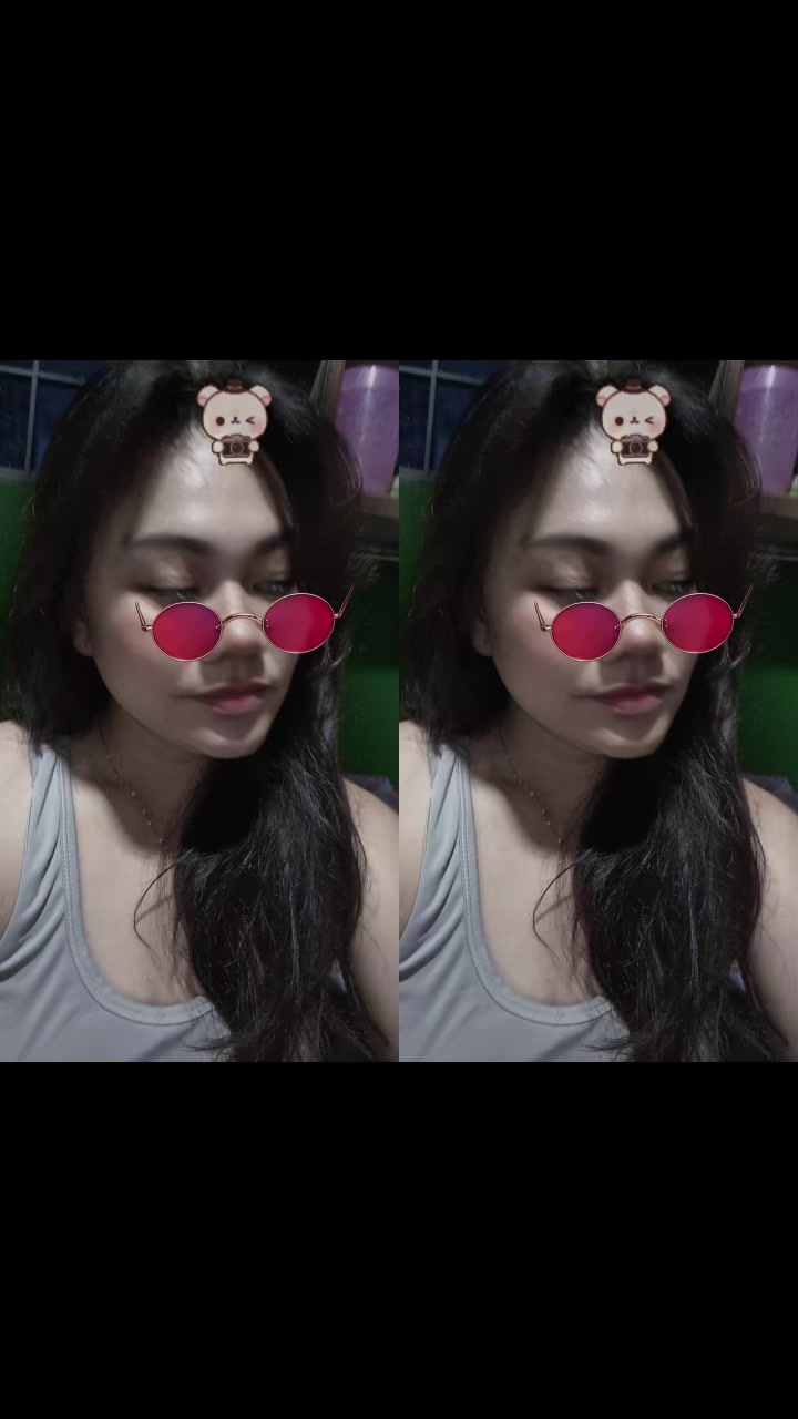 @cherlita143 sari2x