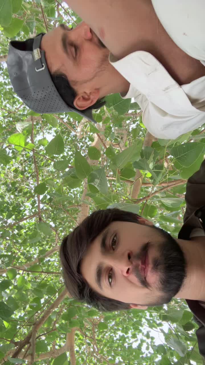 @Rana ( مظہر زاہد)🔥😎