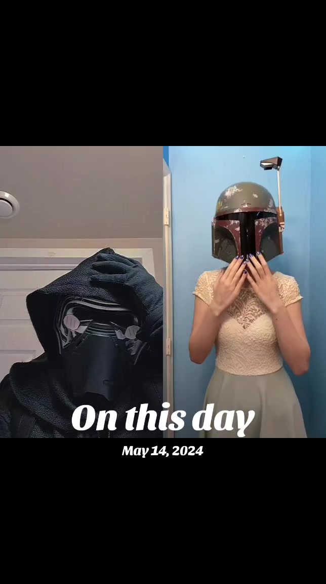 @IttyBittyKylo