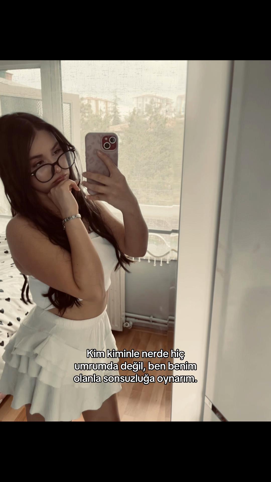 @qw.ceylisss