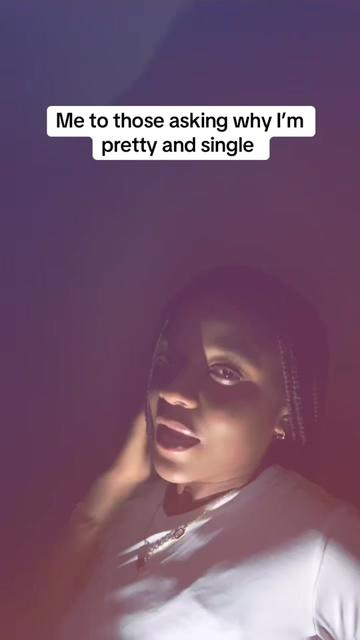 @SL baddest 🇸🇱
