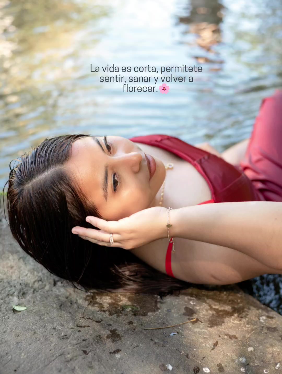 @Lali Hern&aacute;ndez