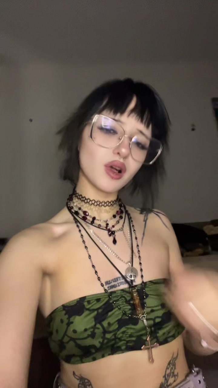 @kao aurora