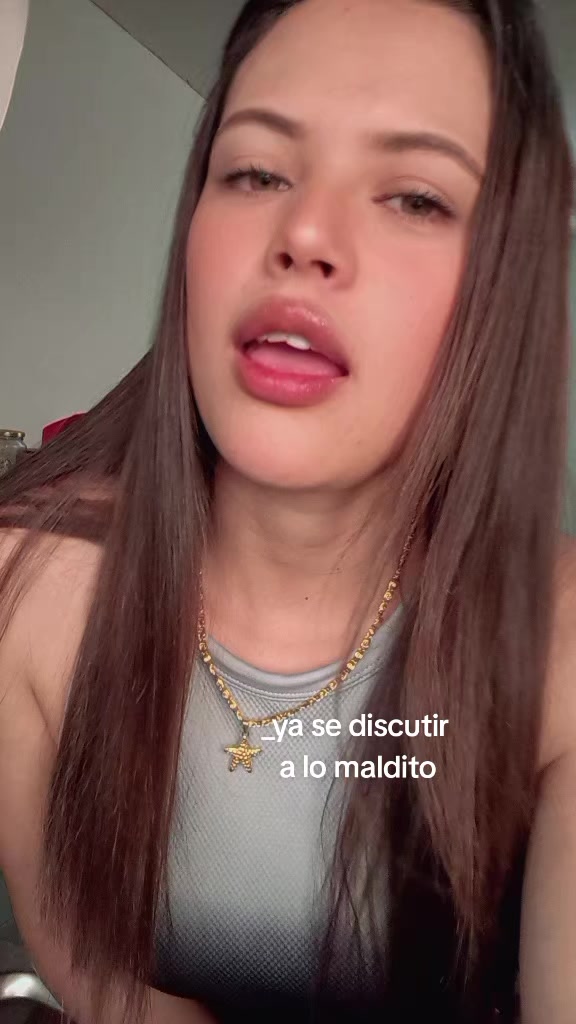 @esmeraldi_ar