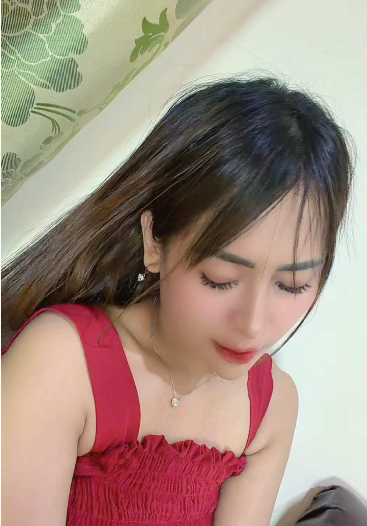 @Chaa♈️