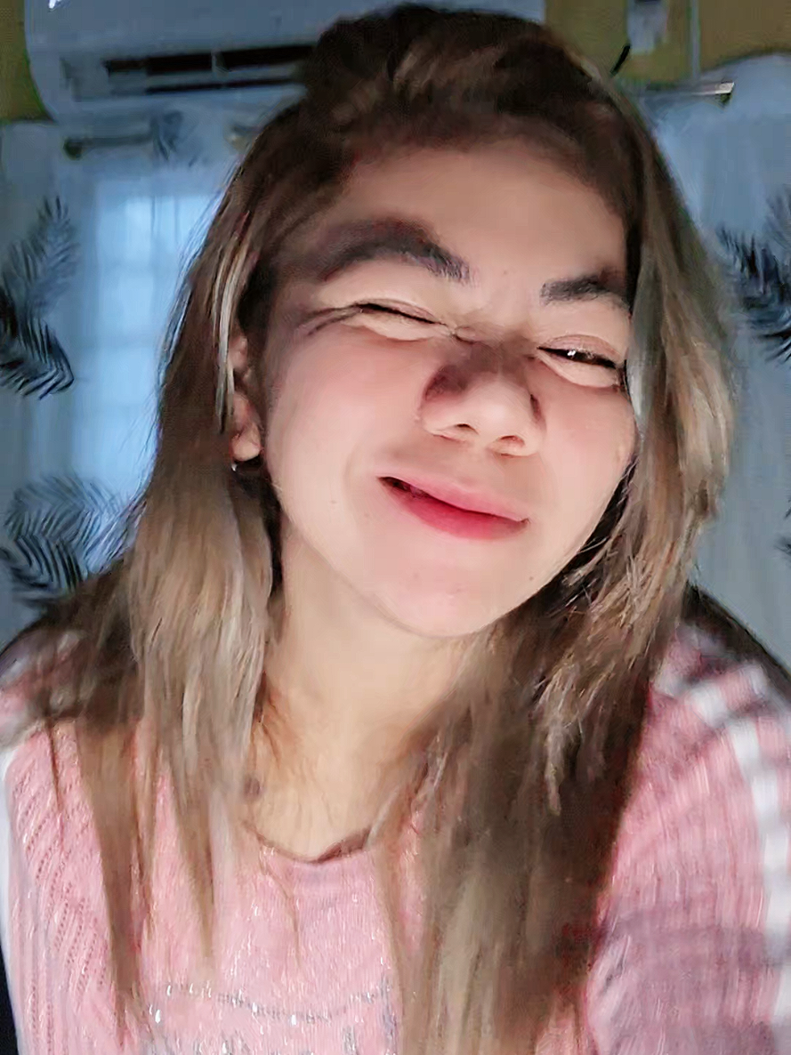 @Annabhelzzz21