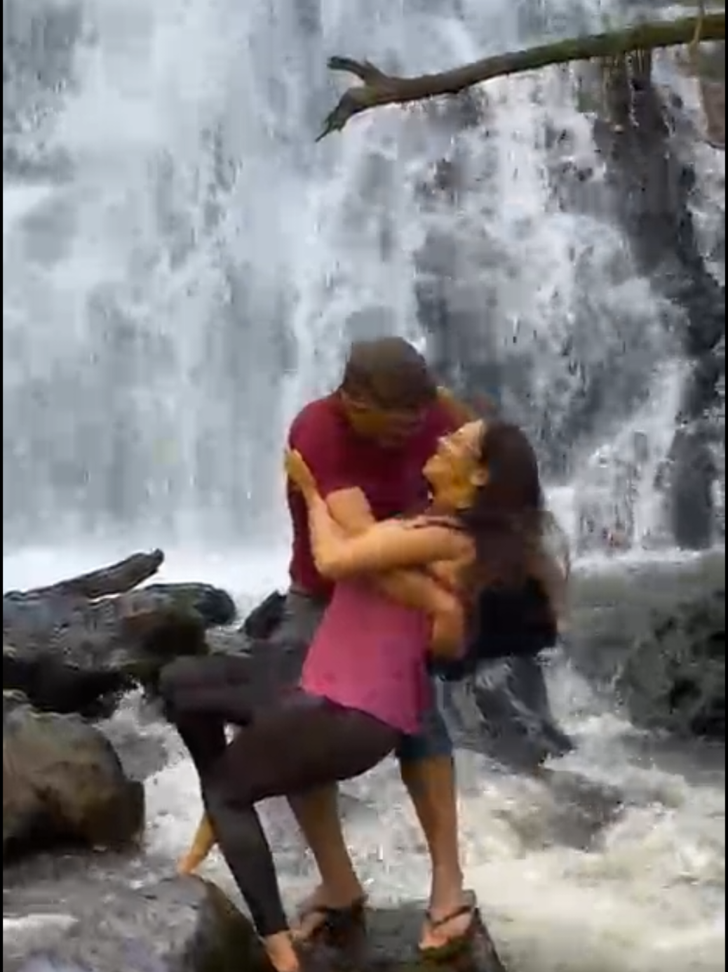 @Romildo & Cris Oficial