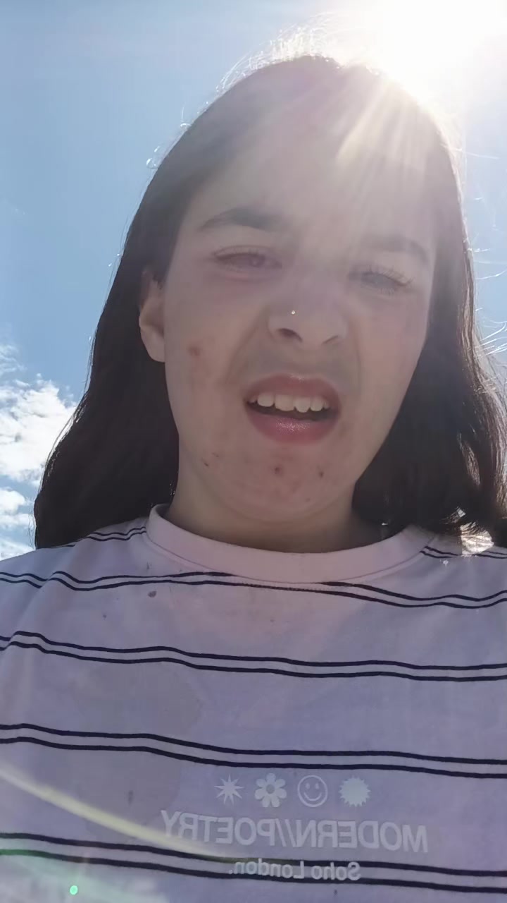@Haileygraham6767