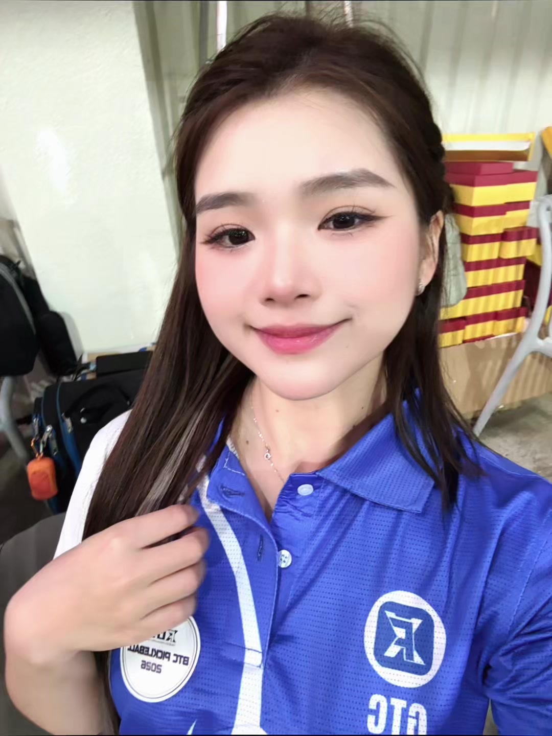 @_lyainhi