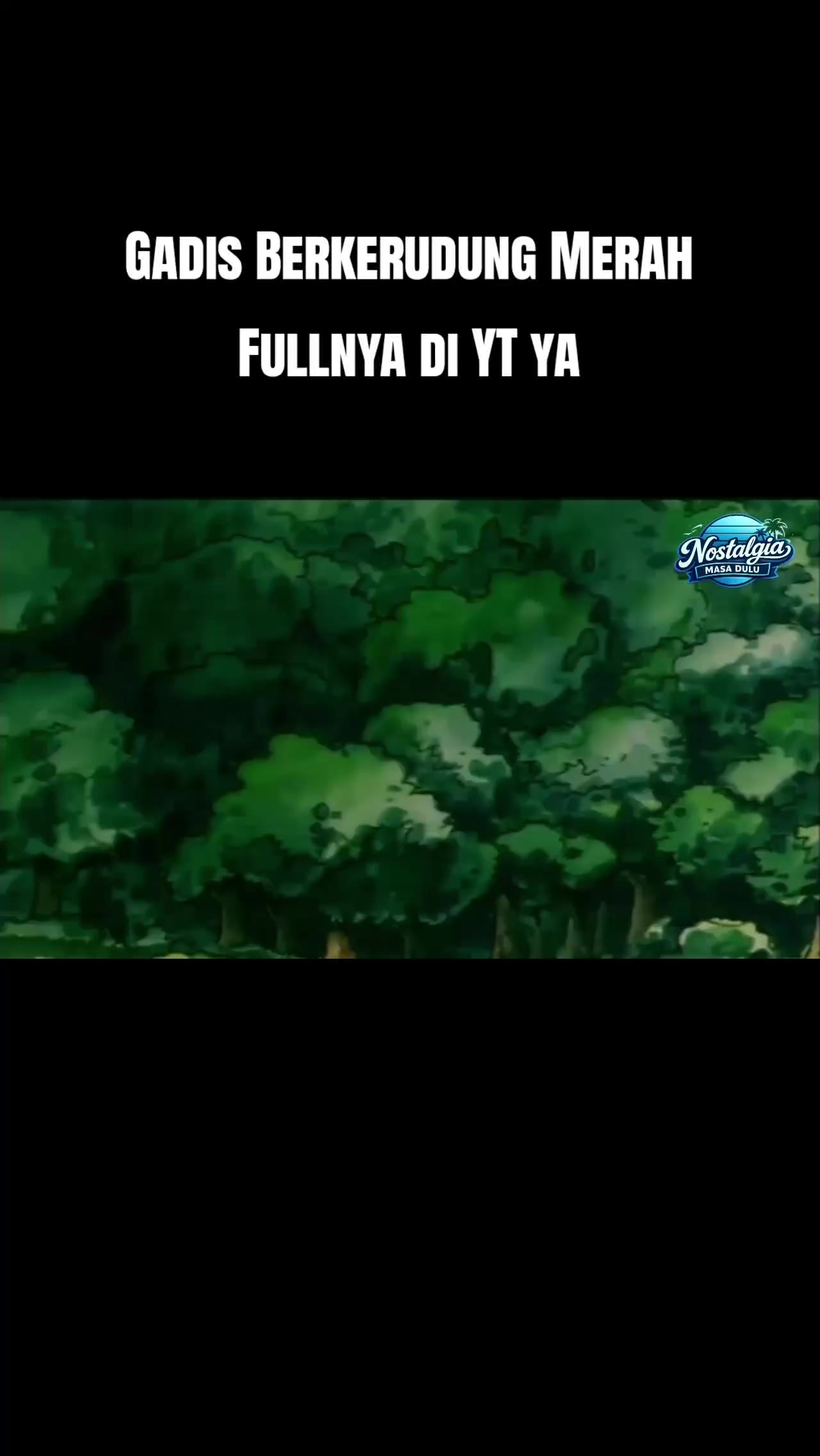 @nostalgiamasadulu