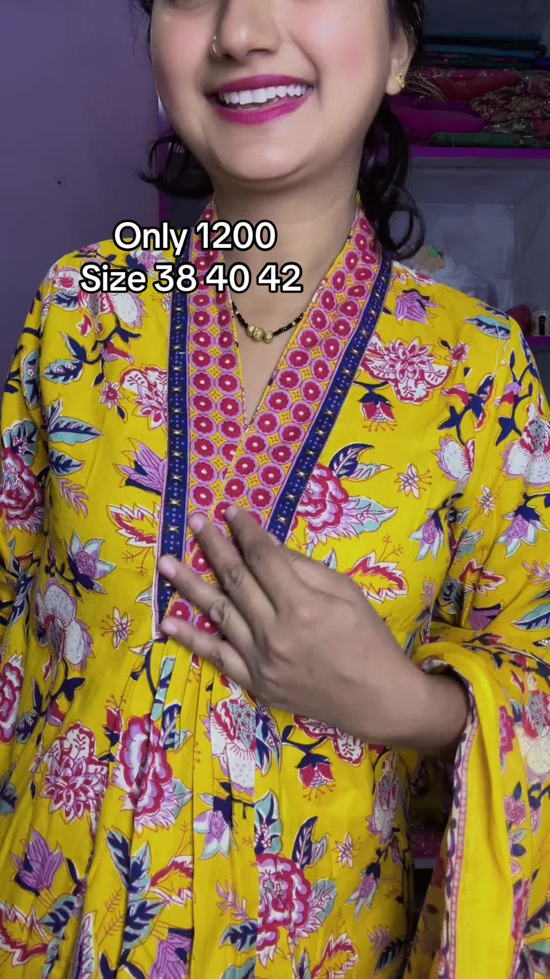 @mrinalcollection