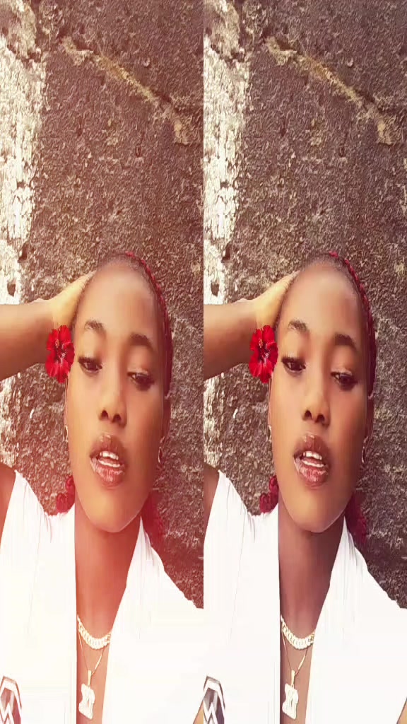 @Ajoke💞 of❤️🩹 TikTok 💓