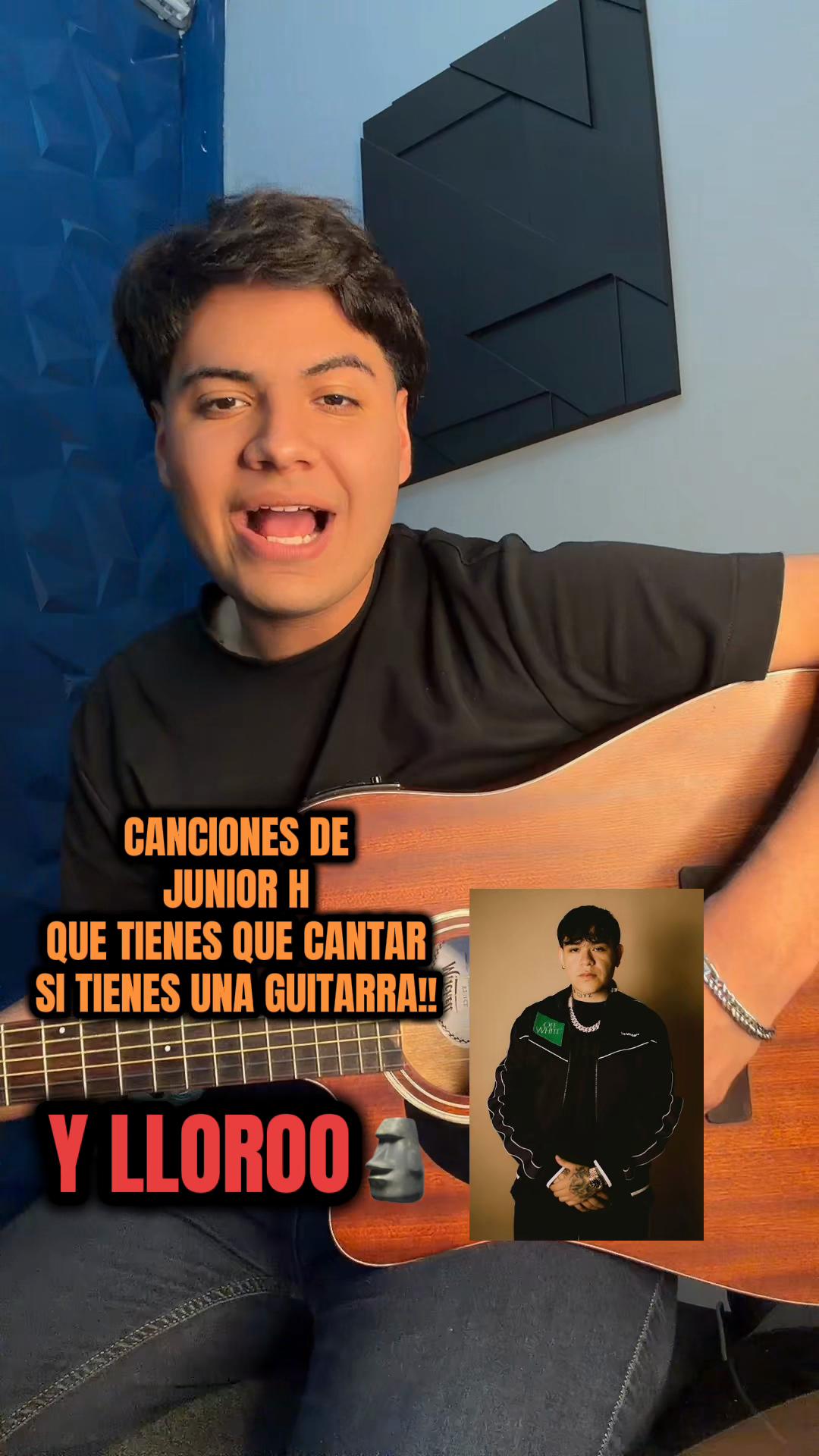 @Rogelio Jr