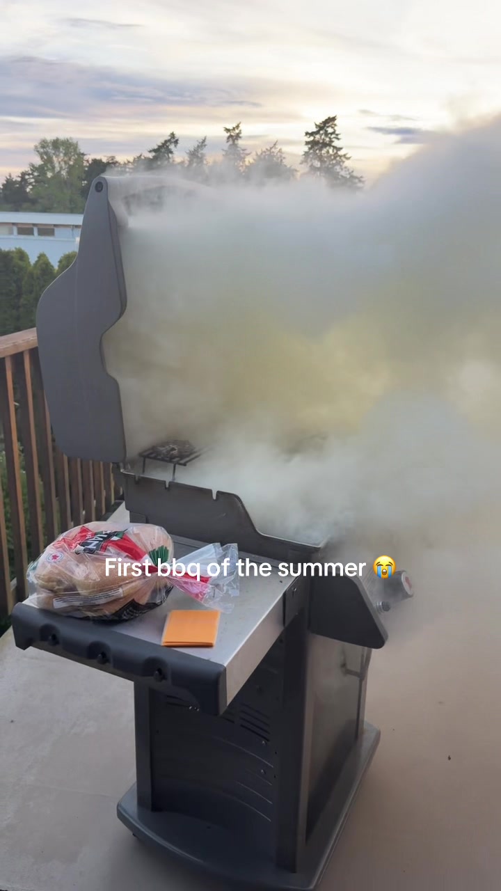 @harman.mann