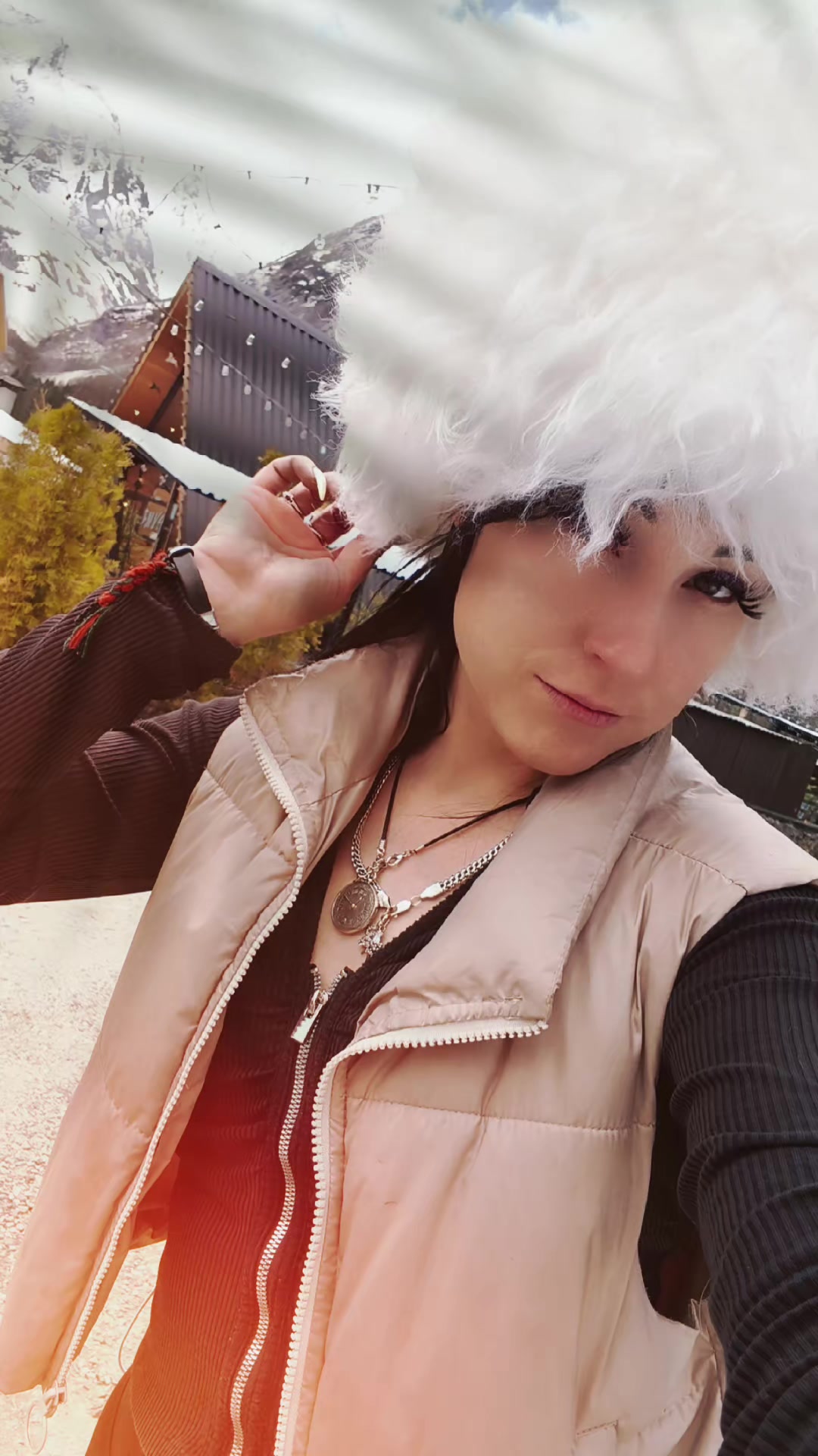 @olyuliskina