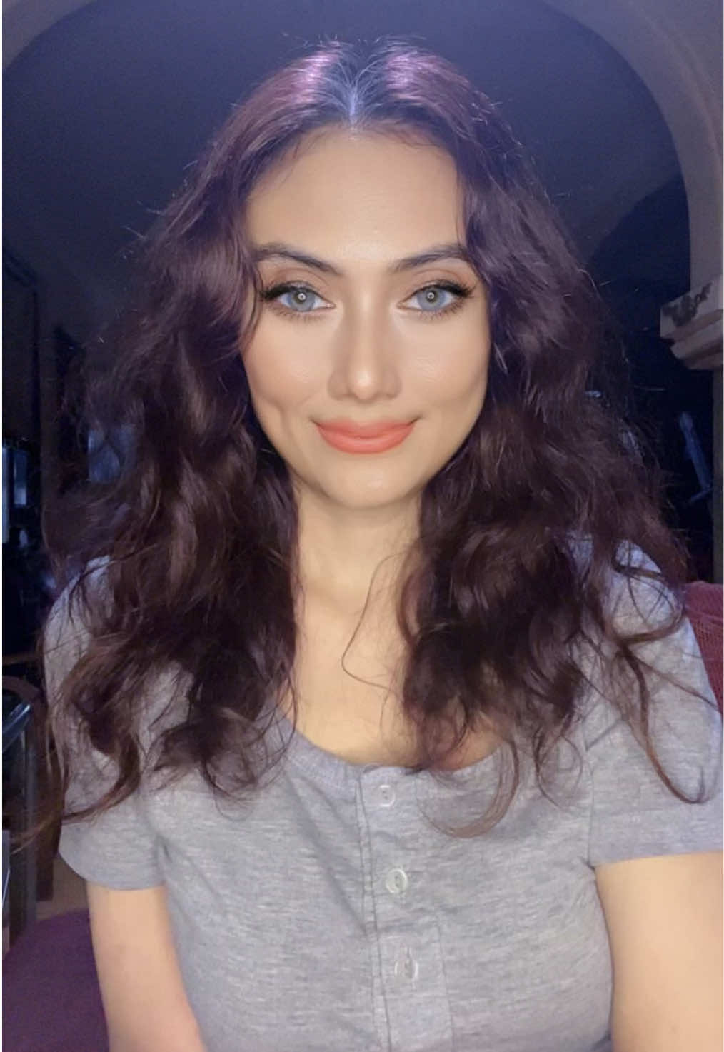 @9️⃣ TWOTHREE