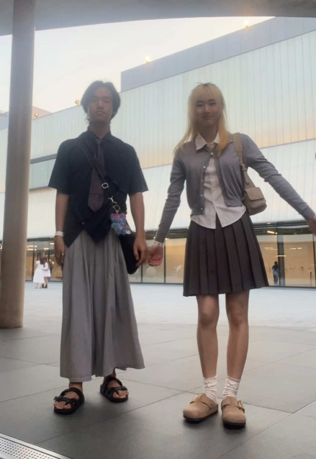@kiki