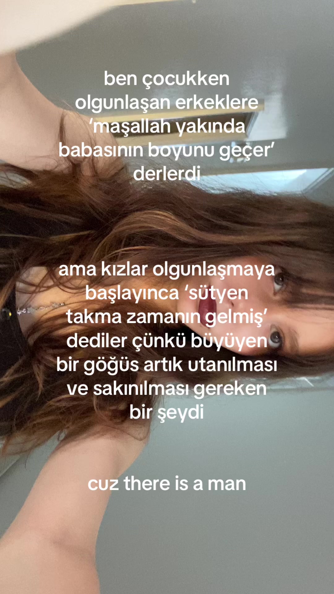 @mcyaralınur
