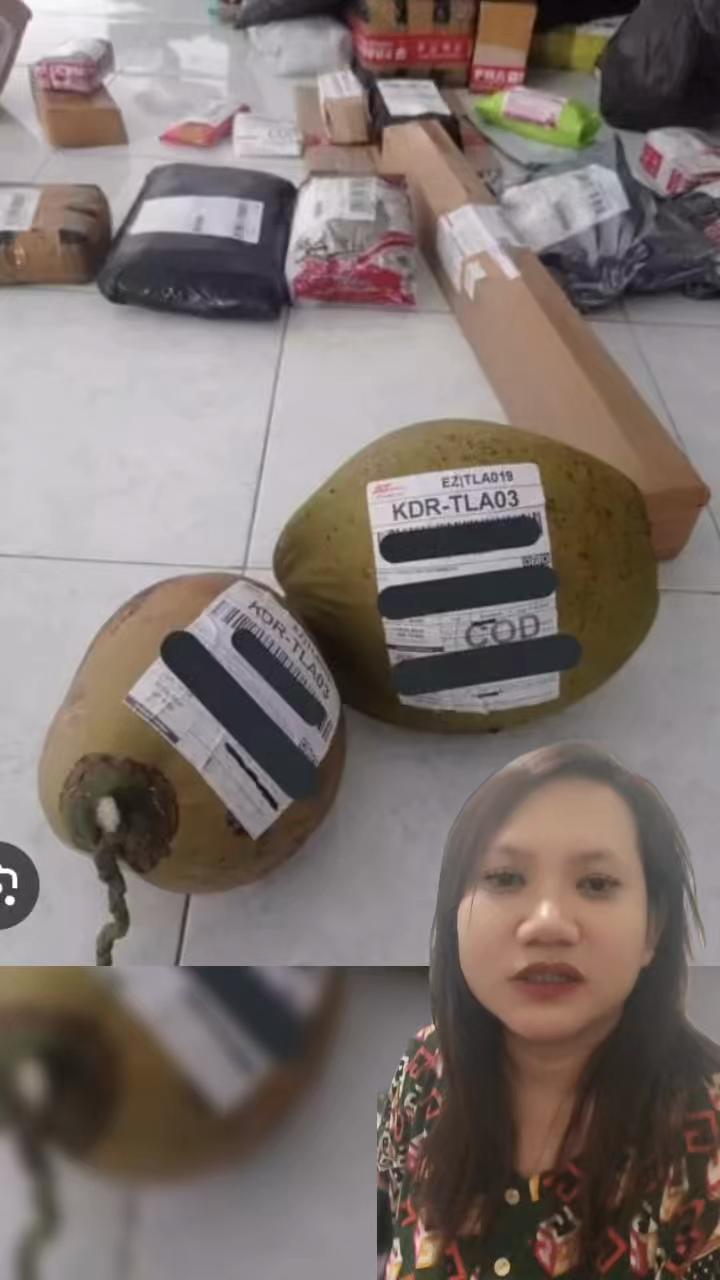 @Nurbani Suarno