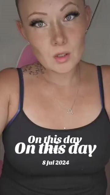 @Melissa/Jennvinok