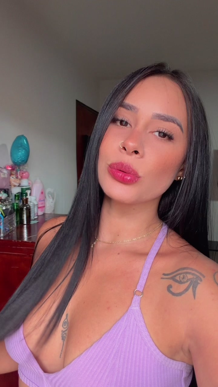 @Restrepo