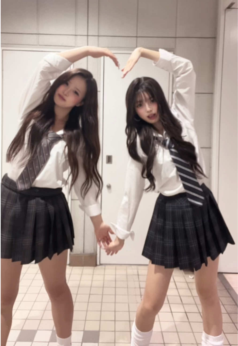 @てぃあ