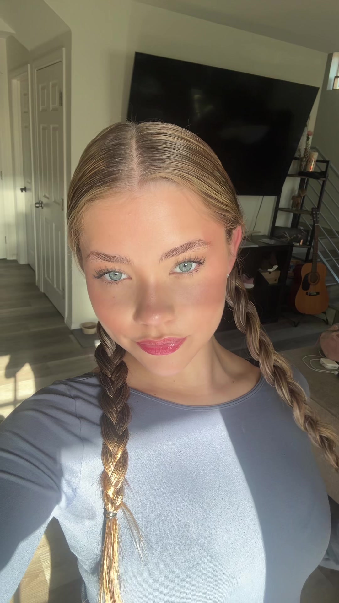 @babyykakezz
