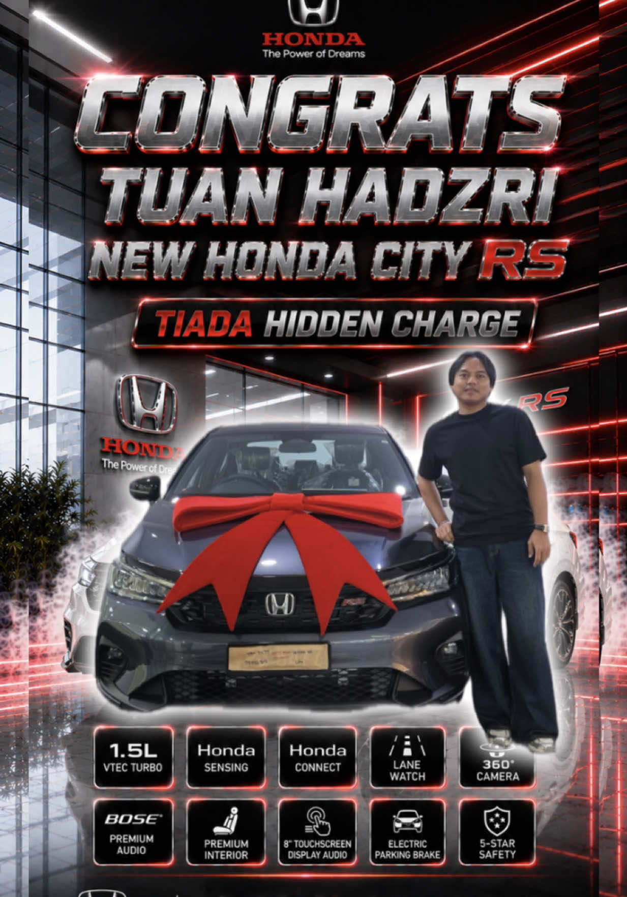 @faizirsyadmotorsport2