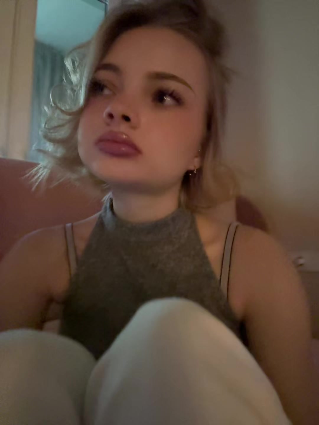 @murciera