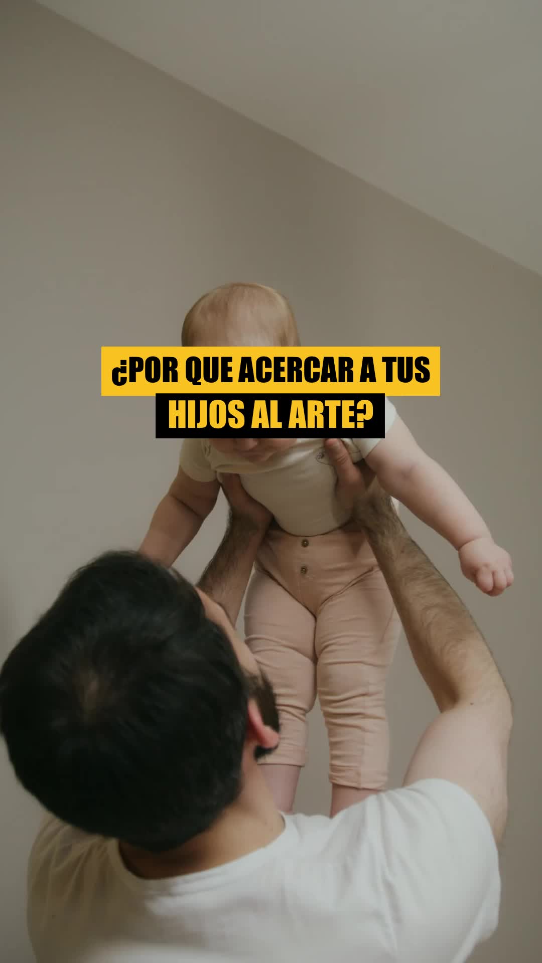 @Ella Fontanals Cisneros
