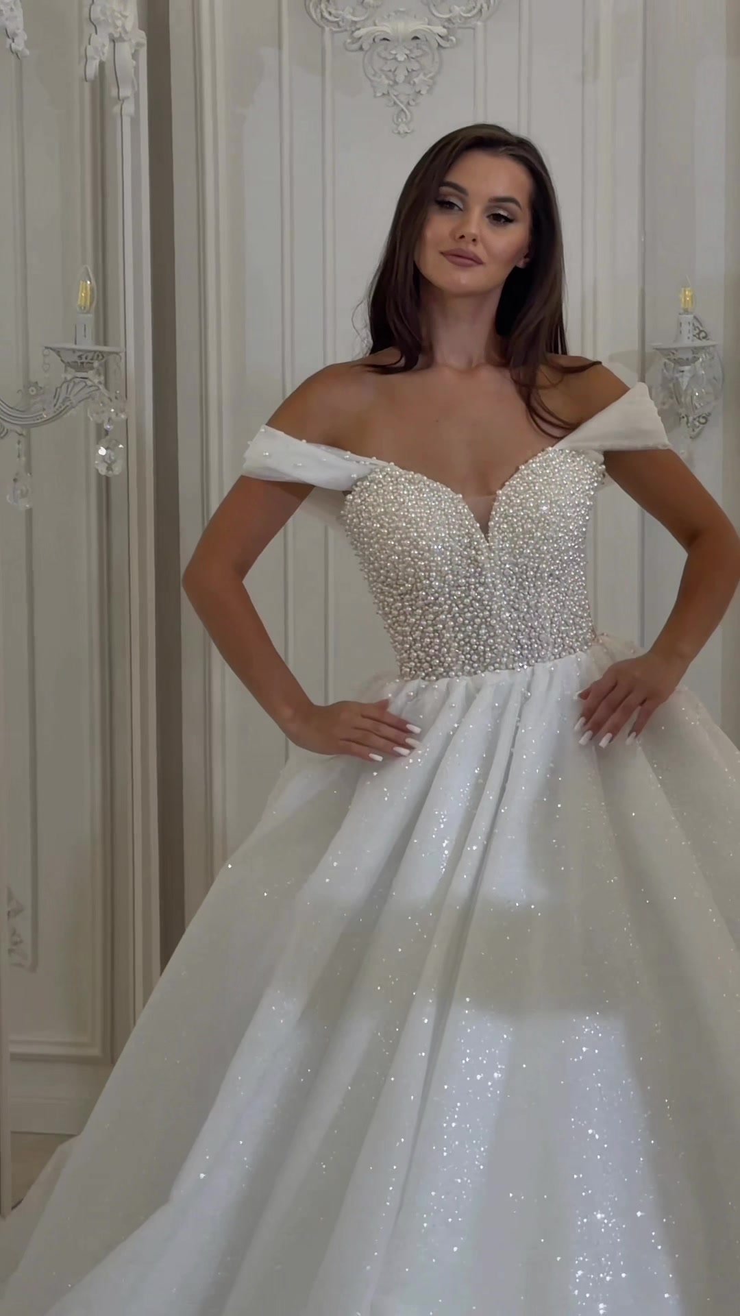 @vio.wedding.dresses