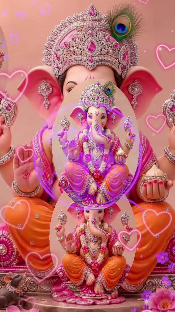 @🪷🦋🦋Sah s🫶j🦋🦋🪷