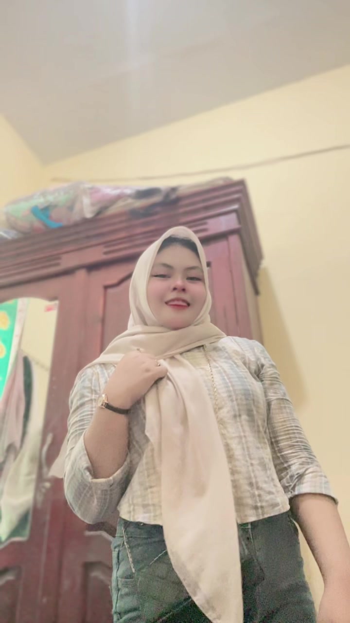 @Rara_Gemoy✨