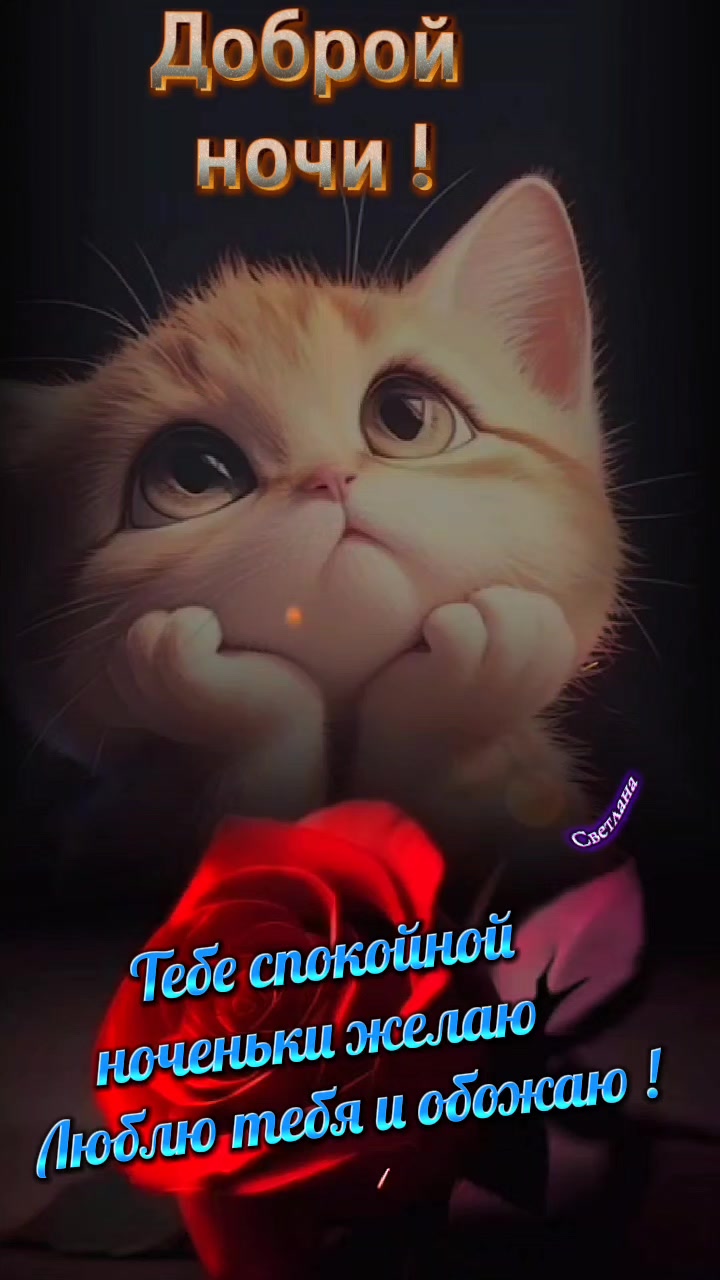 @Светлана