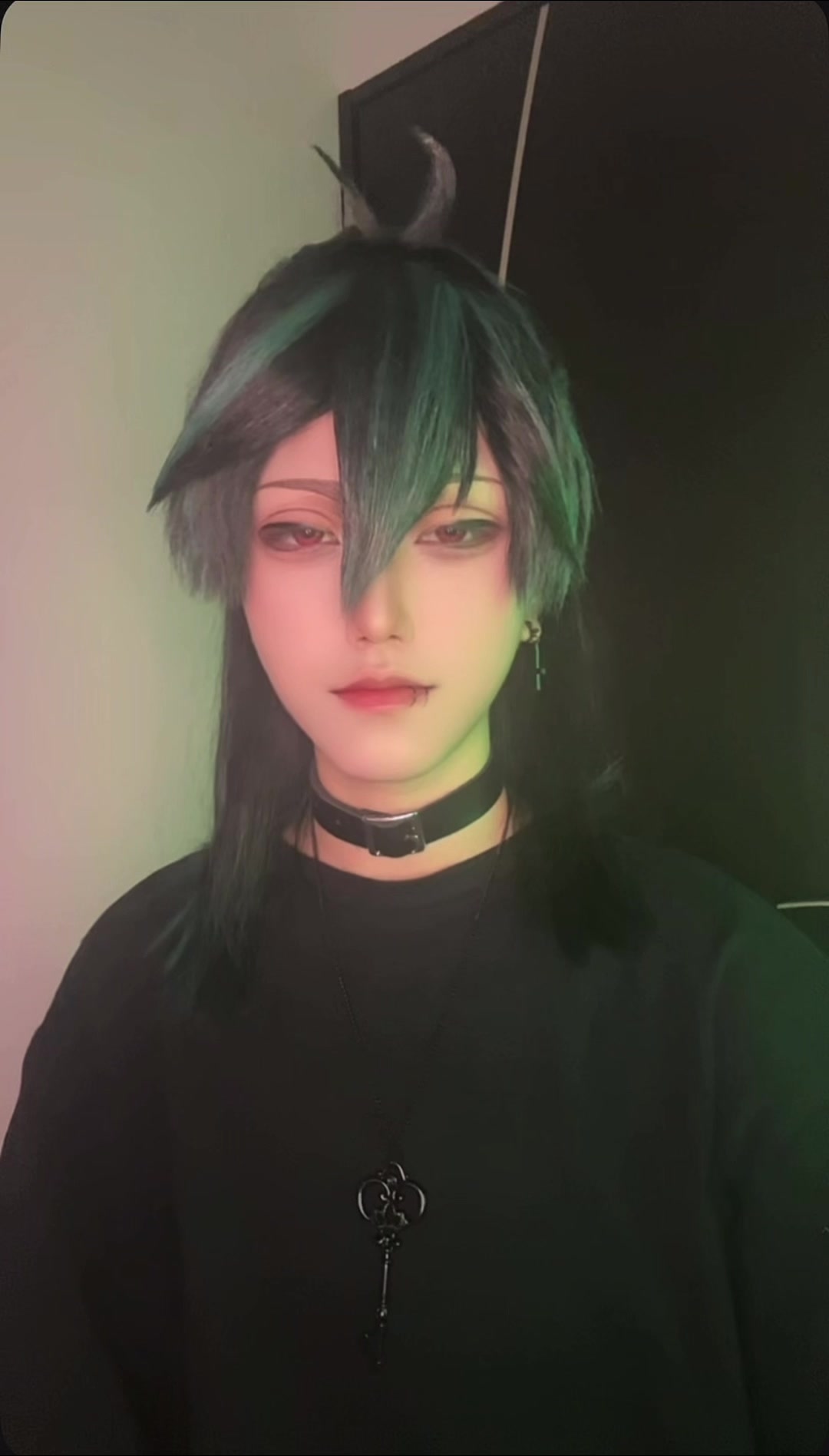 @🍀ǝɯɐɯɐpƎ