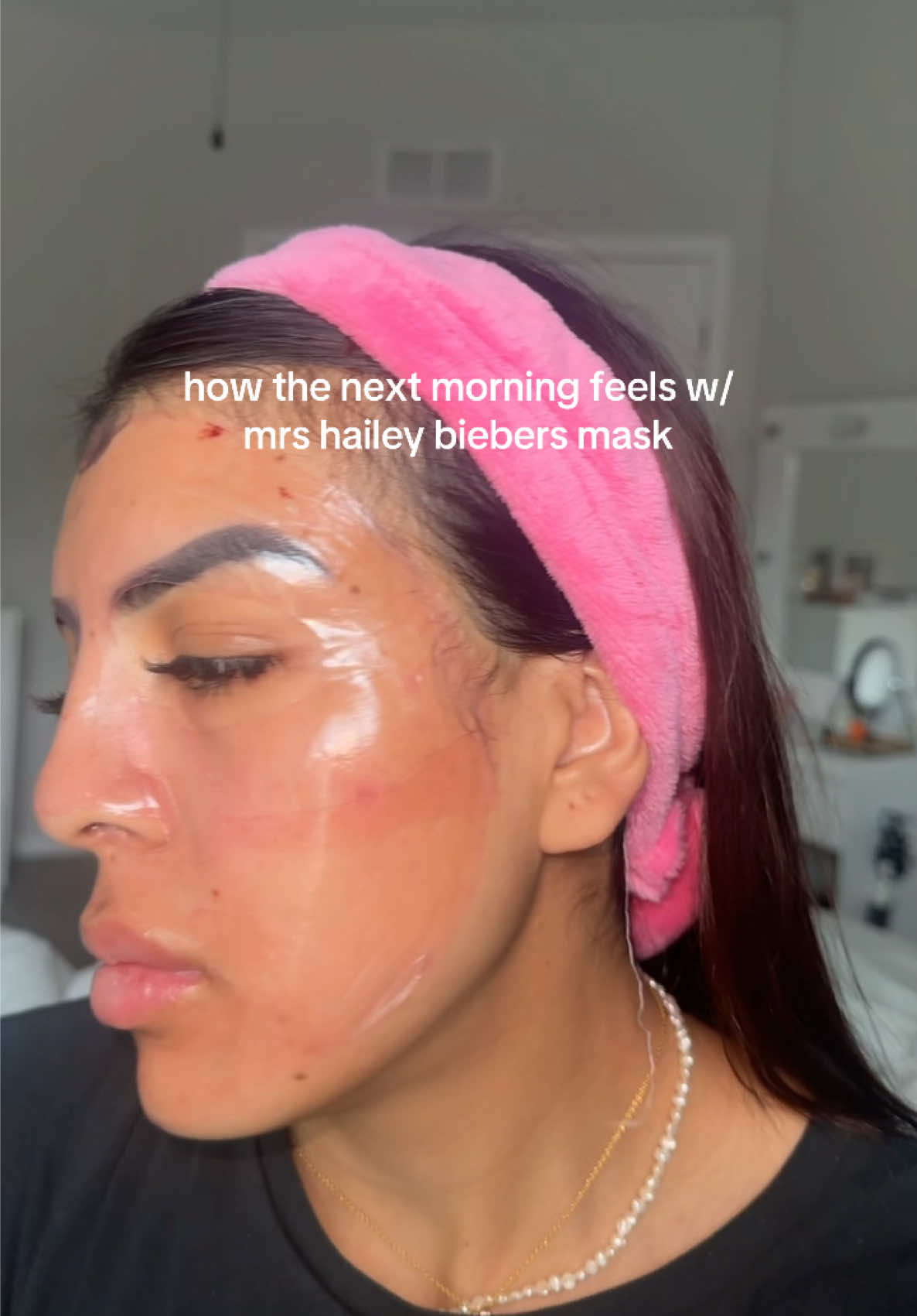 @KATIA