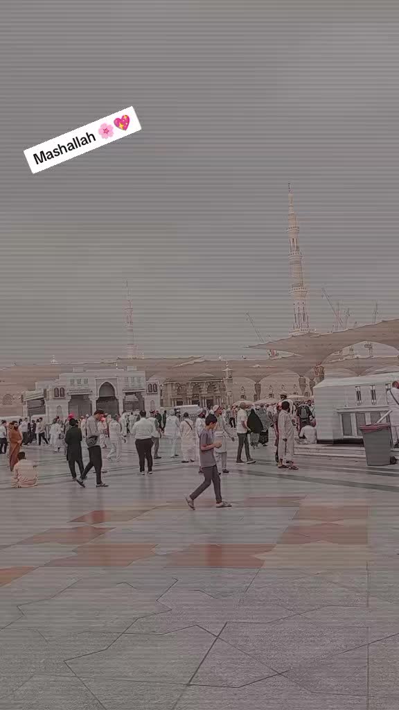 @zidii raja 🇸🇦🇸🇦