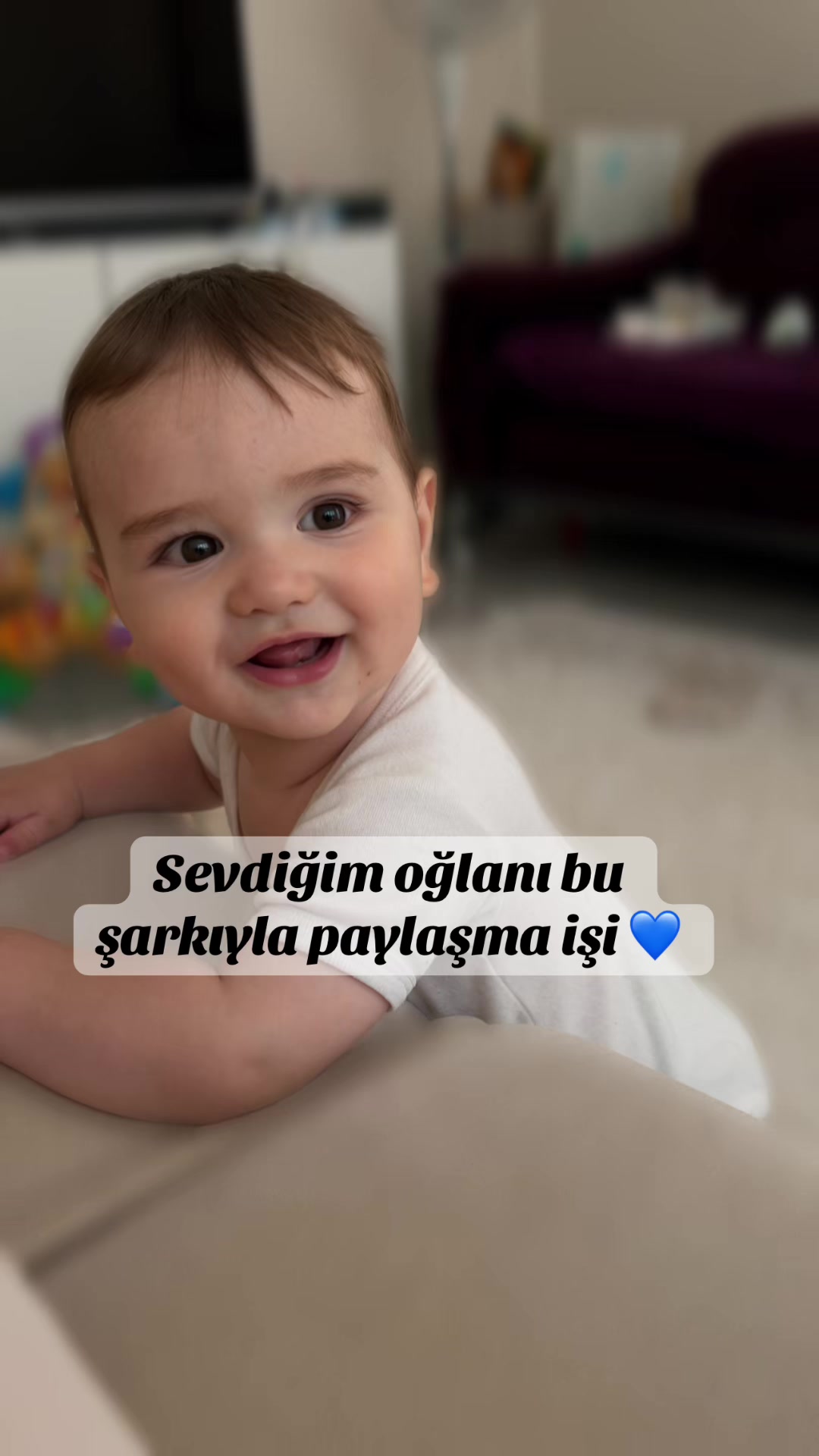 @Ayşen