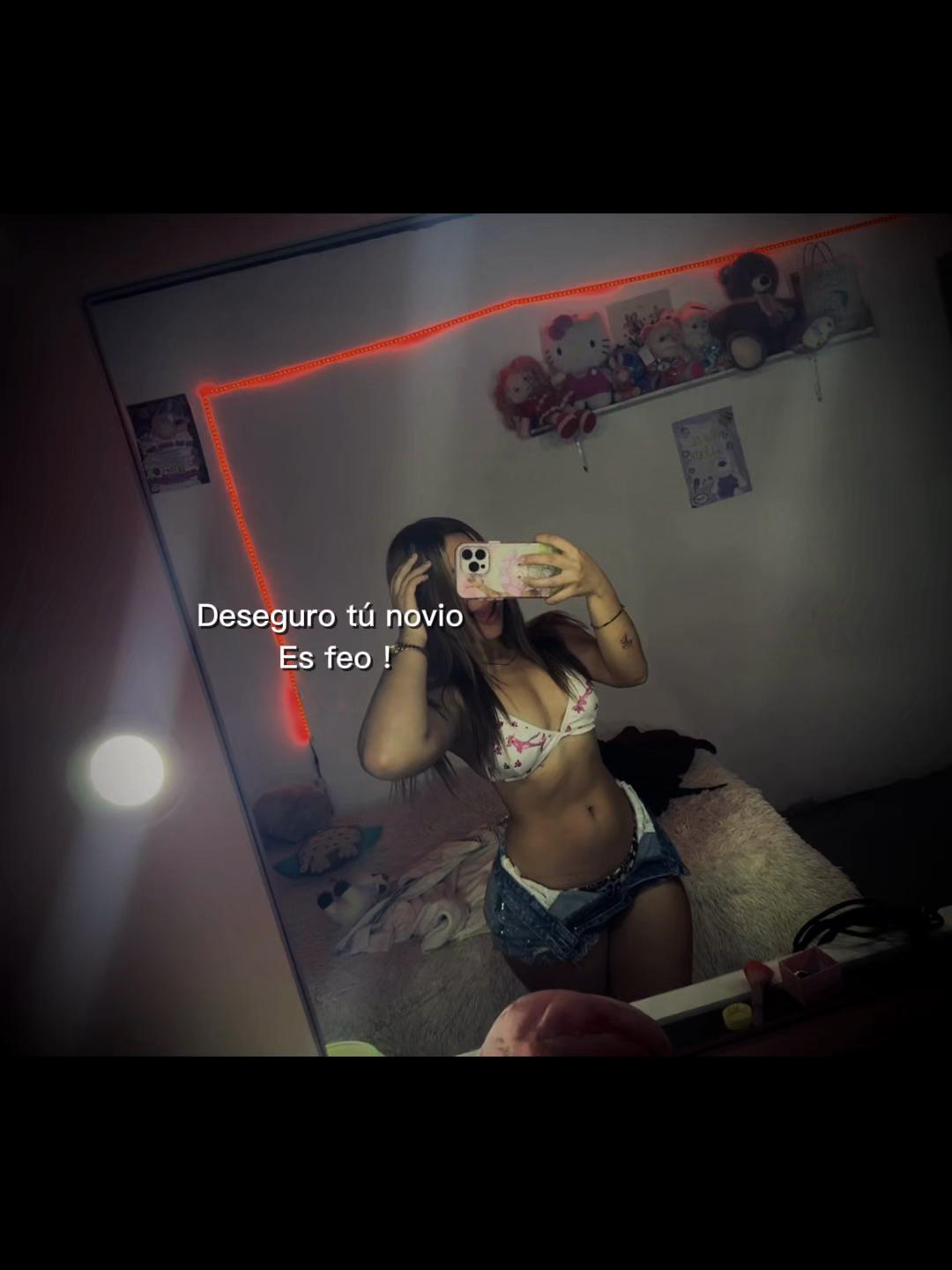 @karol ✓