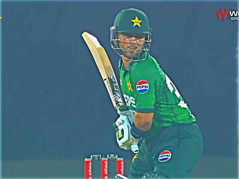@Babar Azam cricket lover